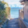 Download track Go To The Party! (伴奏)