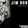 Download track Dark Space