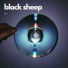 Download track Black Sheep (Basement Edition; Reverbed Version)