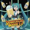 Download track Doomscrolling Boogie 2.0