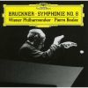 Download track 04. Bruckner Symphony No. 8 In C Minor - IV. Finale. Feierlich, Nicht Schnell