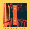 Download track Sound & Machine