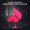 Download track Breaking The Silence (Extended Mix)