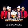 Download track Si En Diez Minutos