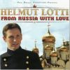 Download track Russian National Hymn