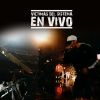 Download track El Camino Esta Abierto (En Vivo) (En Vivo)