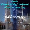 Download track Sourate Muhammad (Quran)