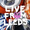 Download track All Good People (Live From Leeds)