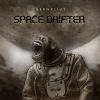 Download track To My Fellow Space Drifters