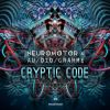 Download track Neuromotor And Audiogramme-Cryptic Code