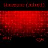 Download track Timezone (Unhinged Mix)