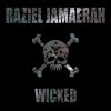 Download track Wicked - DJ Hostile Remix (Instrumental) 