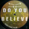 Download track Do You Believe (Fusion Mix)