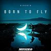 Download track Born To Fly (Andrea Agostinelli Vocal Version)