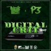 Download track Digital Grit (Interlude)