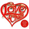 Download track Love Is Forever