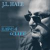 Download track Life 4 A Life (Sax) (Radio Version)