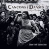 Download track Cançó I Dansa No. 2 (Arr. Mark Eden)