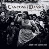 Download track Cançó I Dansa No. 4 (Arr. Mark Eden)