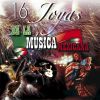 Download track Tierra De Mis Amores