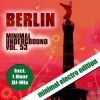 Download track Berlin Minimal Underground, Vol. 53 (Continuous DJ Mix By Sven Kuhlmann)