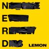 Download track Lemon