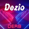 Download track Derb (Club Mix)