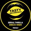 Download track Disco High