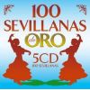 Download track Sevillanas De Colores