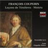 Download track 6. Regina Coeli - Motet A Deux Voix Et Basse Continue