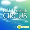 Download track Circus (Original Mix)