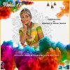 Download track Ganapathi Kavithuvam-Gowlai-Chatusra Jathi Ata