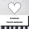 Download track Stabiles