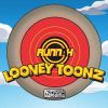 Download track Looney Toonz