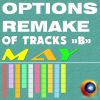 Download track Sequence 1.168