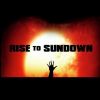 Download track Rise To Sundown - Fear And Dust