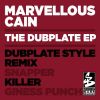 Download track Dubplate Style [VIP Remix]