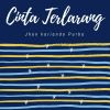 Download track Cinta Terlarang