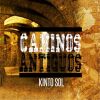 Download track Caminos Antiguos