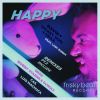 Download track Happy (Box Office Poison Instrumental Mix)