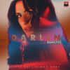 Download track Darlin' (Jamies Jim Remix)