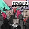 Download track The City Is Burning