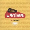 Download track La Inda Con La Voe (Viva Puerto Rico)