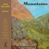 Download track Mountains, W162