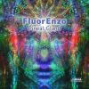 Download track Pineal Gland