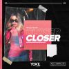 Download track Closer (Extended)