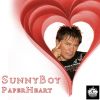 Download track PaperHeart (DJ Spazio Remix)