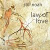 Download track Law Of Love