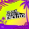 Download track Louco No Baile