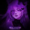 Download track FINAL FANTASY (INTRO)